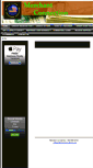 Mobile Screenshot of merchantconnection.biz